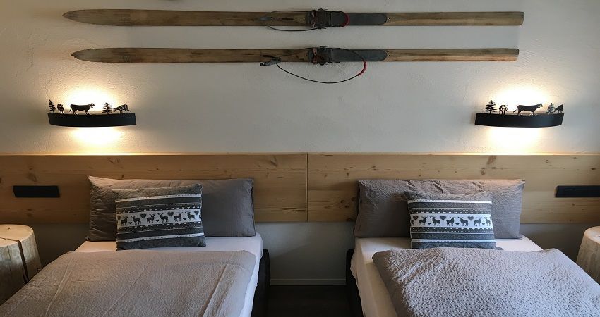 accoomodation image.jpg