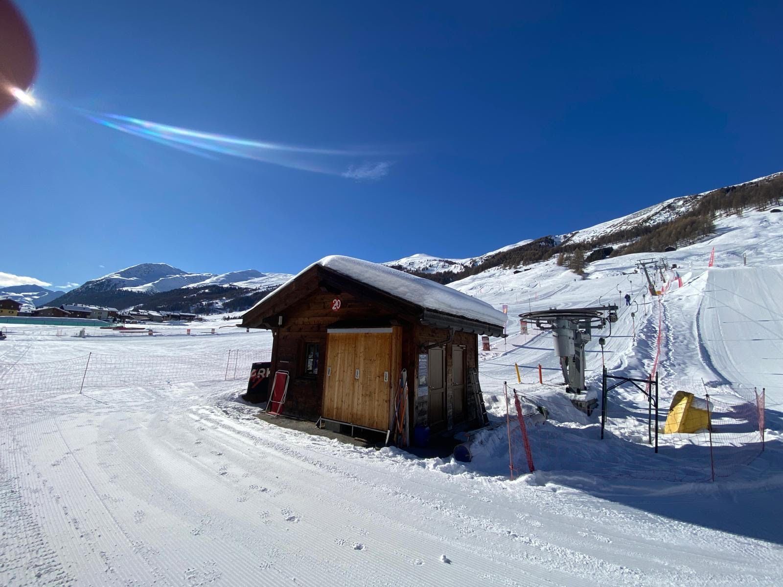 ski school area.jpg